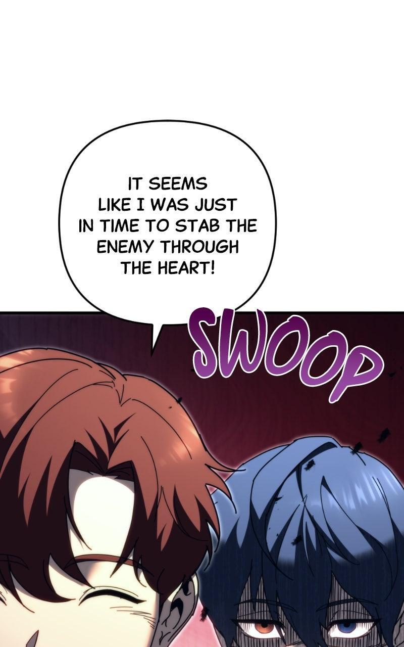 Read A Flame Reborn Manga Online
