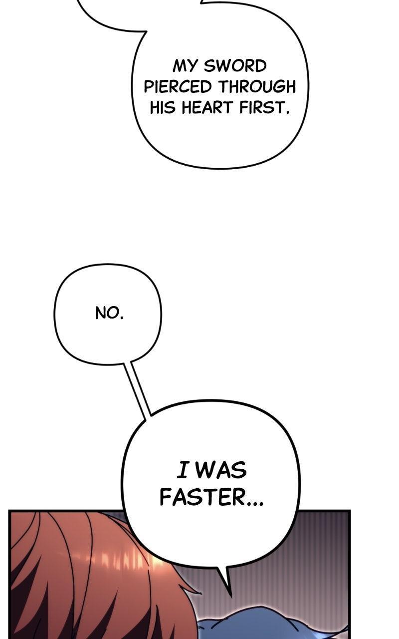 Read A Flame Reborn Manga Online