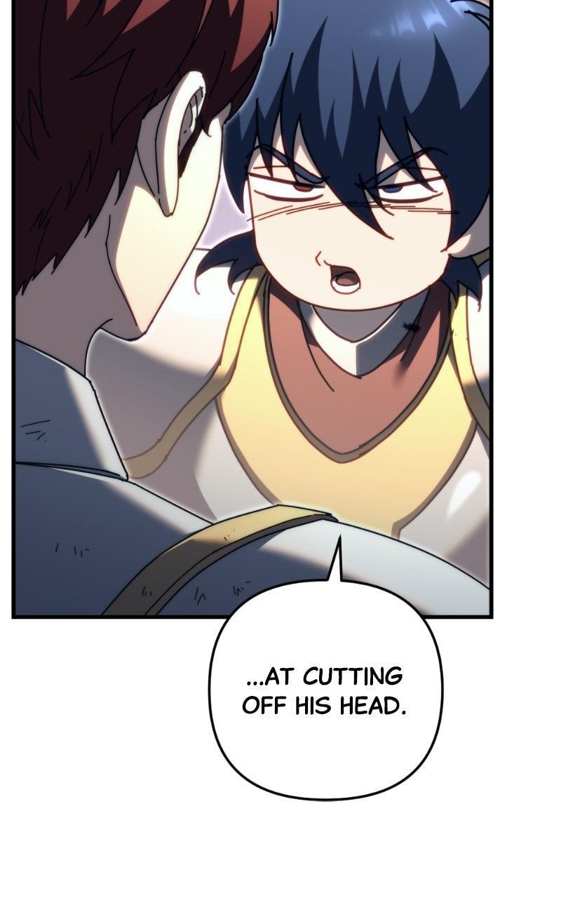 Read A Flame Reborn Manga Online