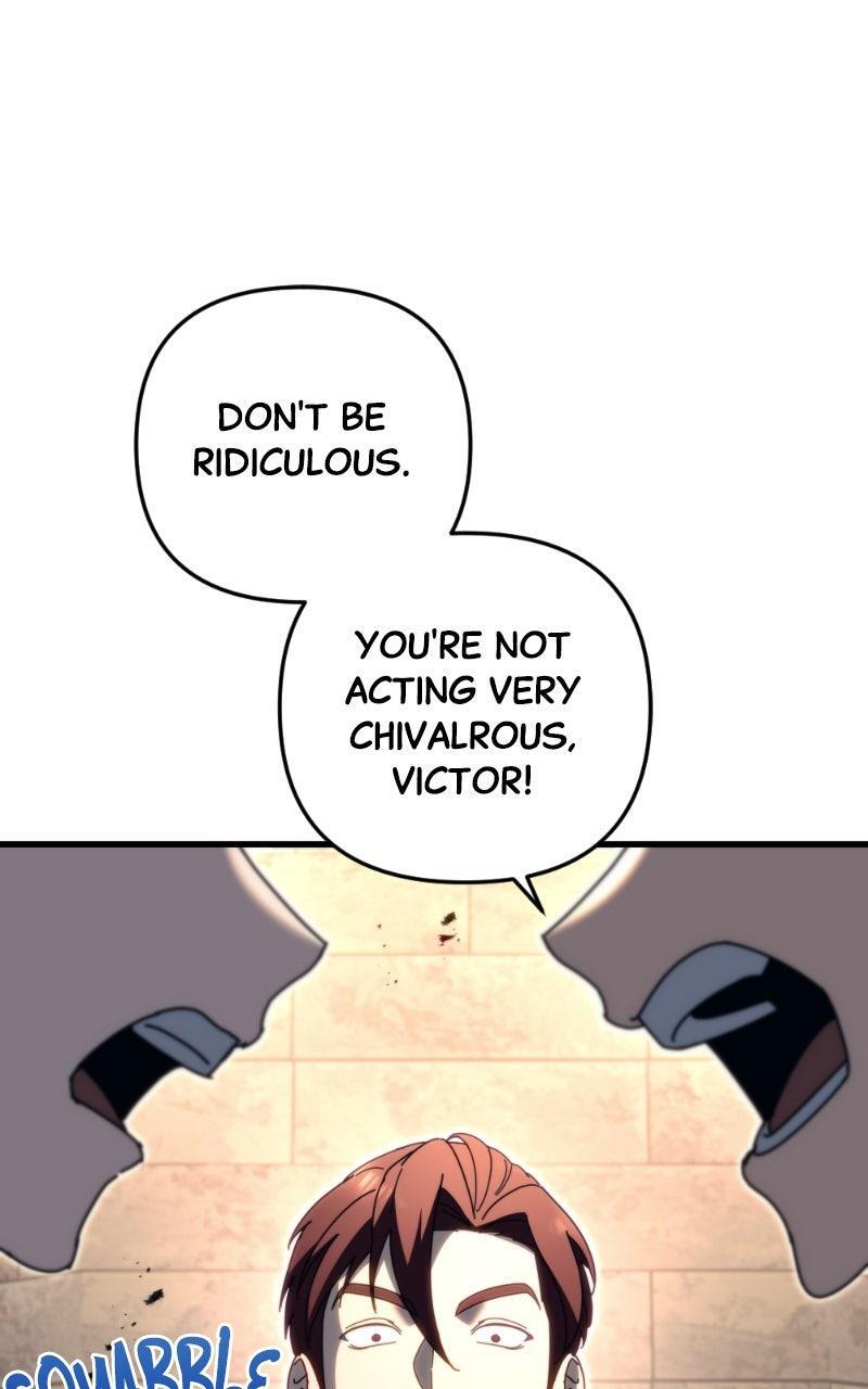 Read A Flame Reborn Manga Online
