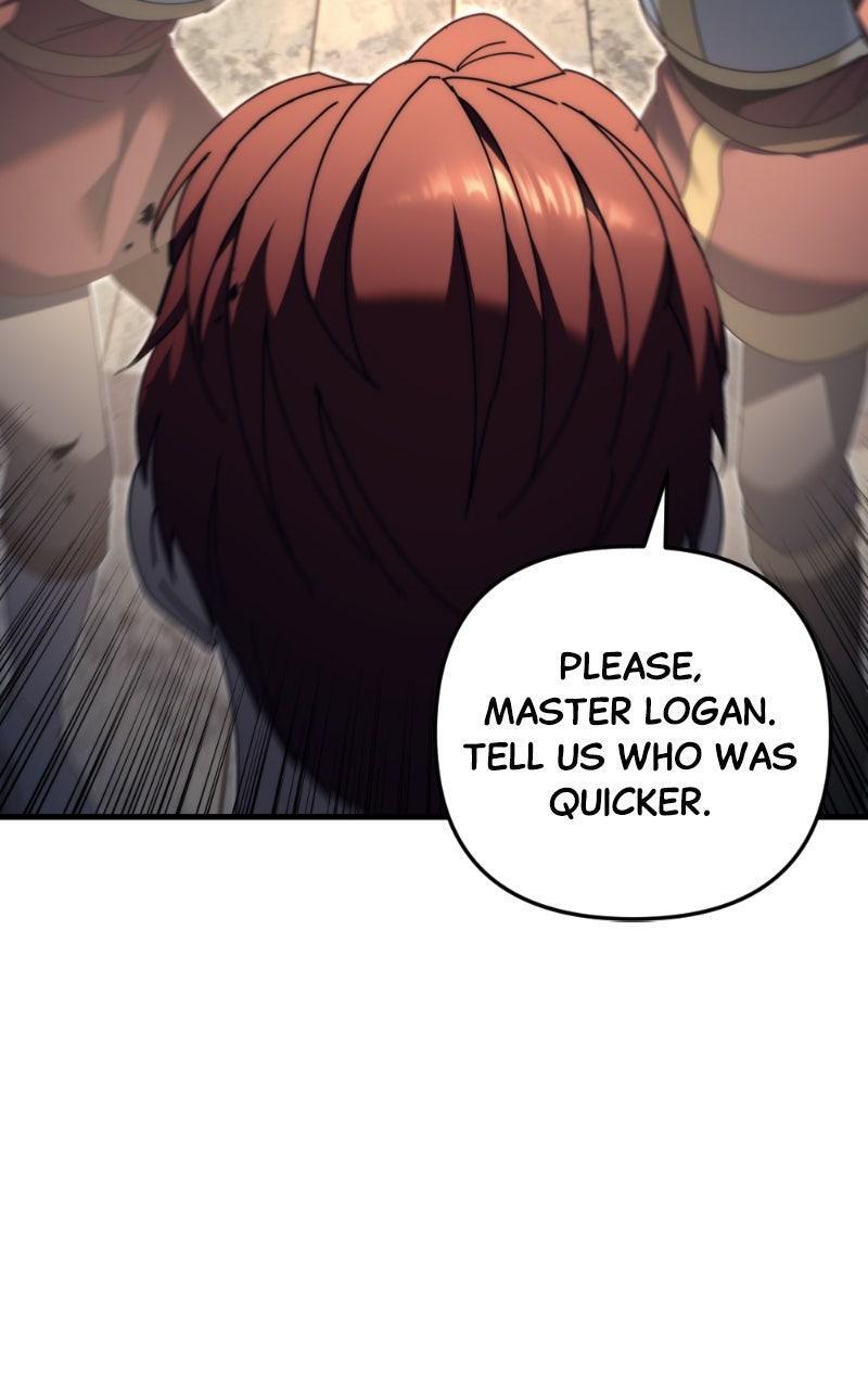 Read A Flame Reborn Manga Online