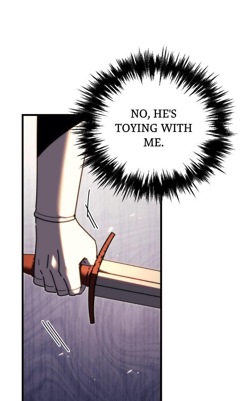 Read A Flame Reborn Manga Online
