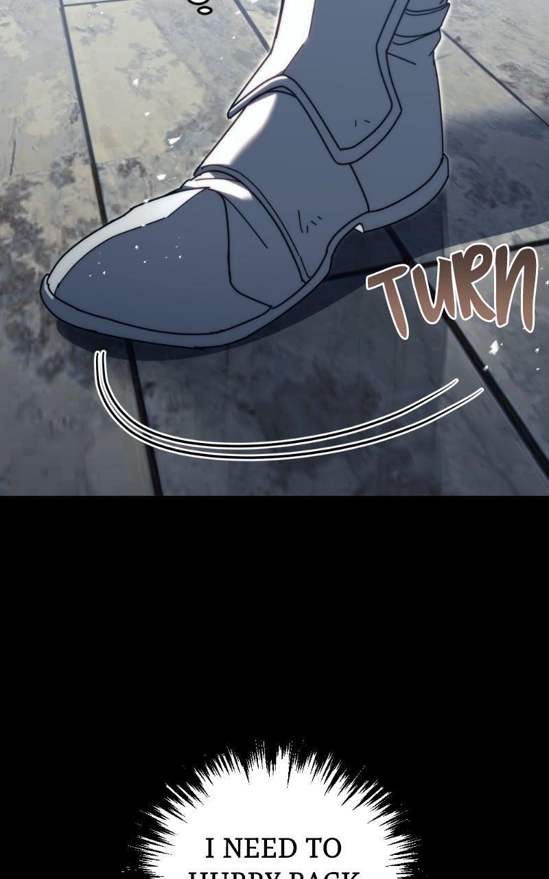 Read A Flame Reborn Manga Online