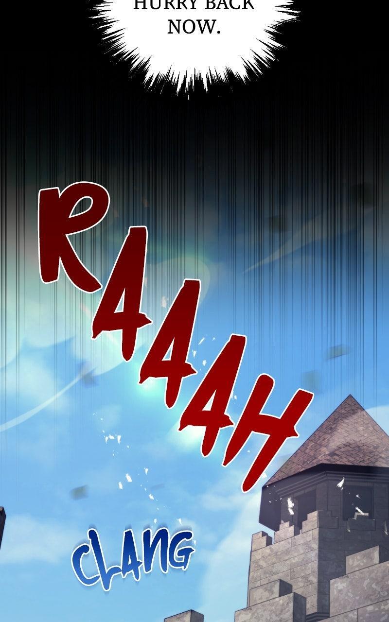 Read A Flame Reborn Manga Online
