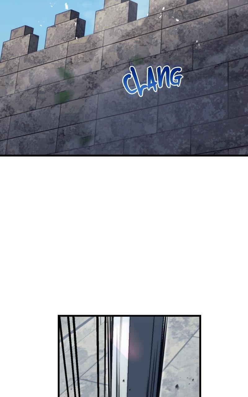 Read A Flame Reborn Manga Online