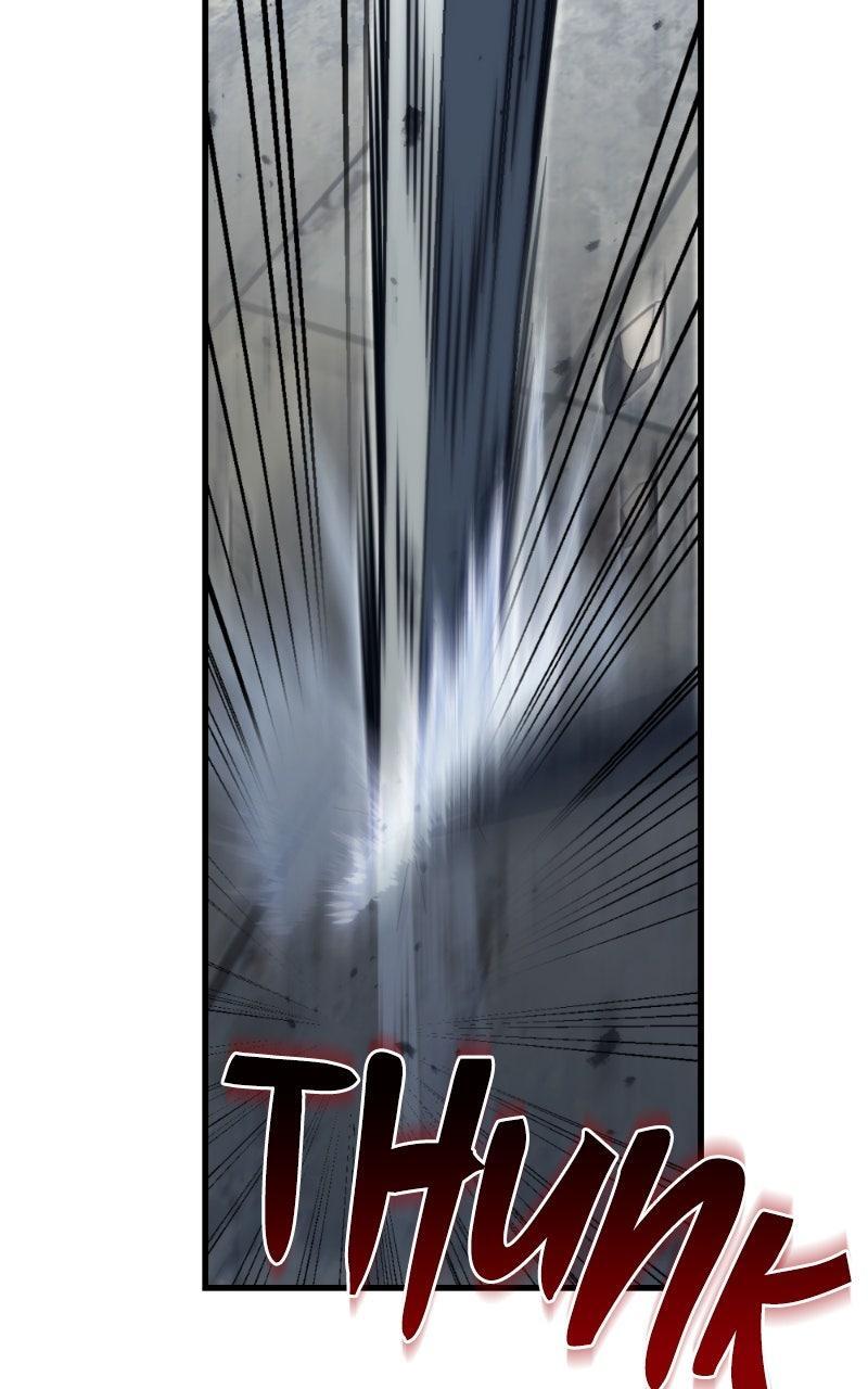 Read A Flame Reborn Manga Online