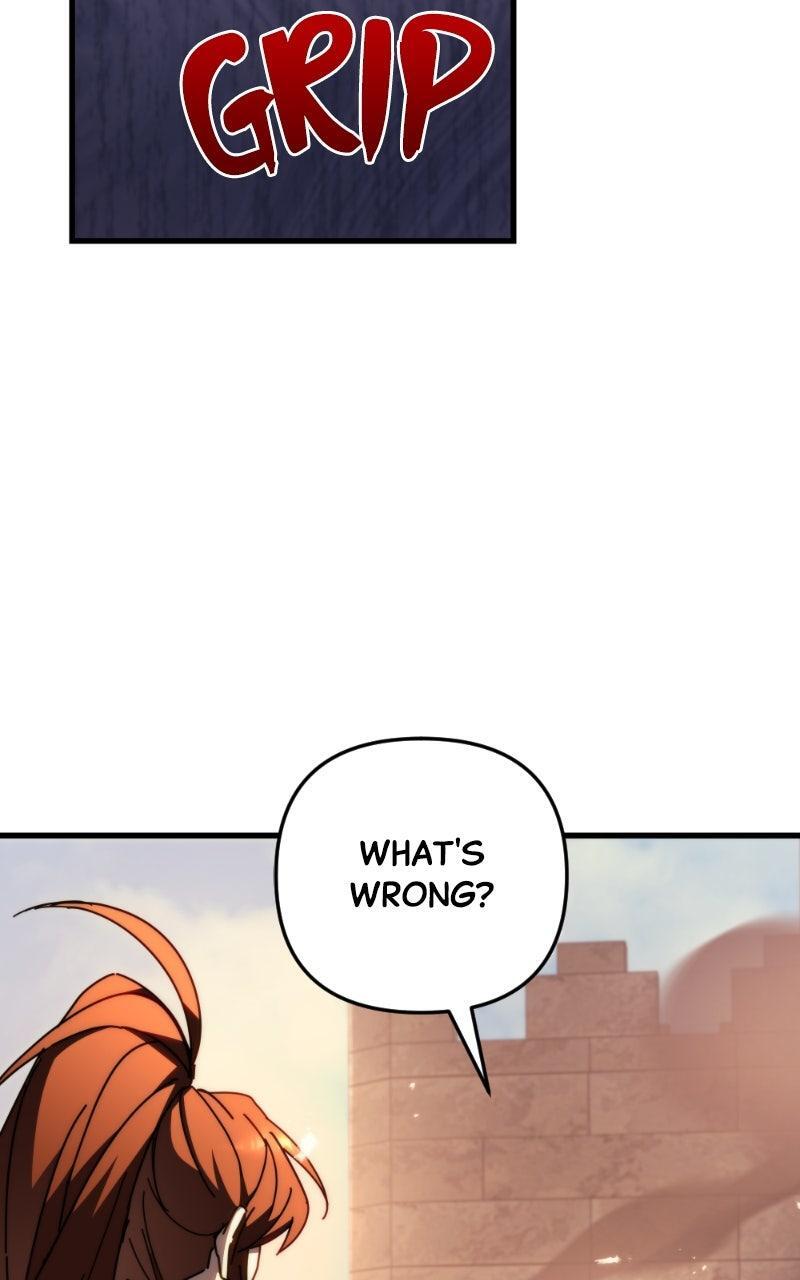 Read A Flame Reborn Manga Online