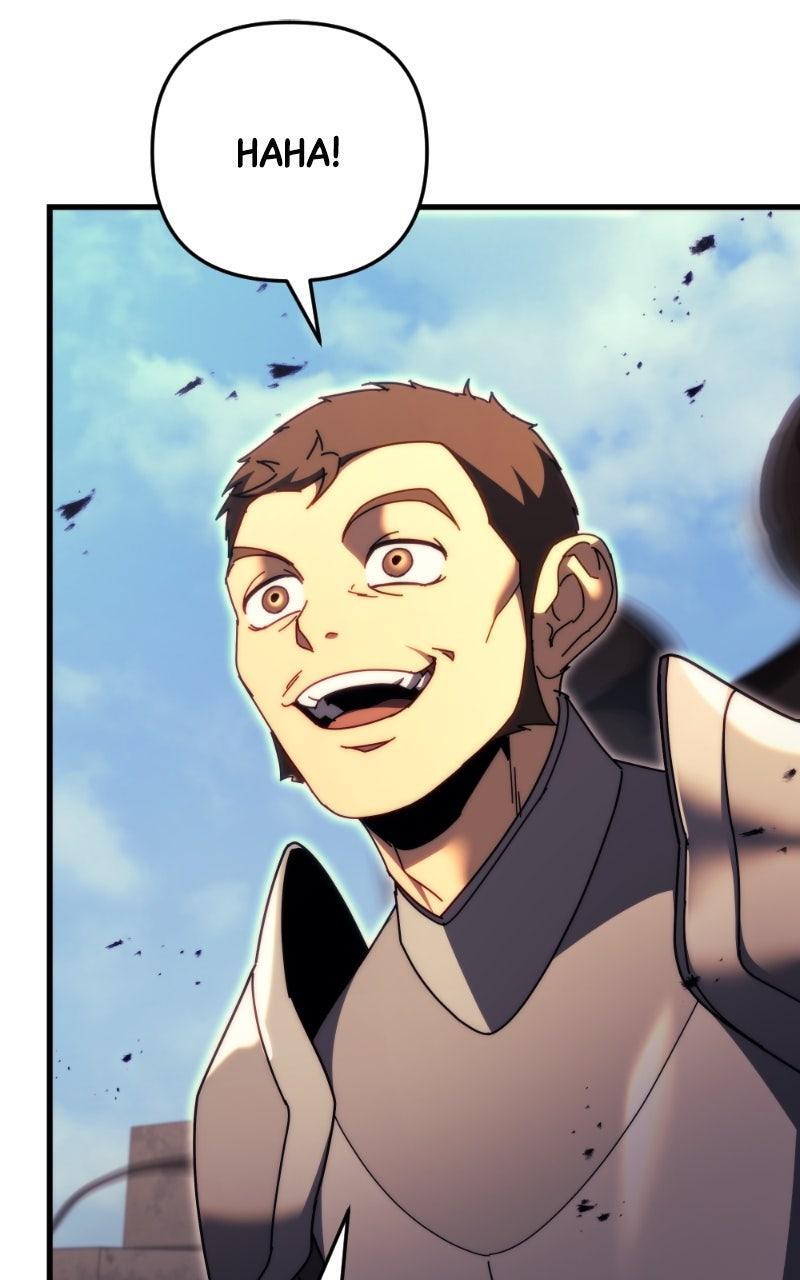 Read A Flame Reborn Manga Online