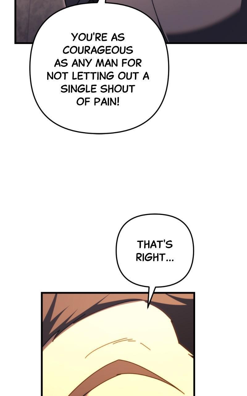 Read A Flame Reborn Manga Online
