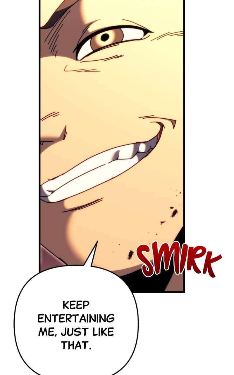 Read A Flame Reborn Manga Online