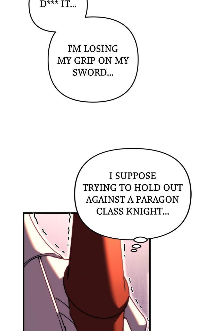 Read A Flame Reborn Manga Online