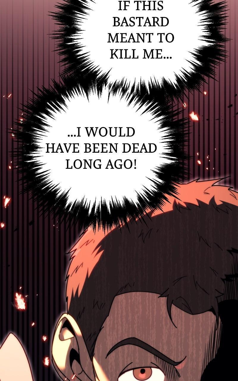 Read A Flame Reborn Manga Online
