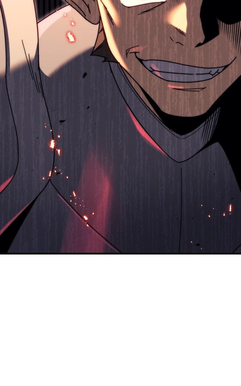 Read A Flame Reborn Manga Online