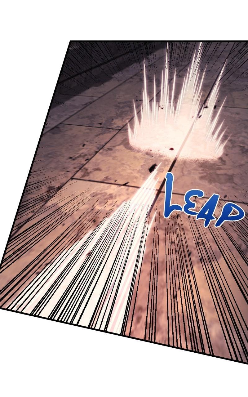 Read A Flame Reborn Manga Online