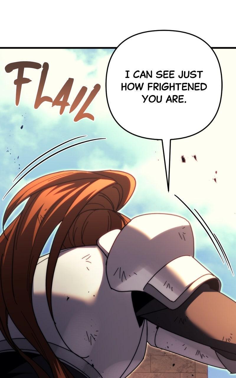 Read A Flame Reborn Manga Online
