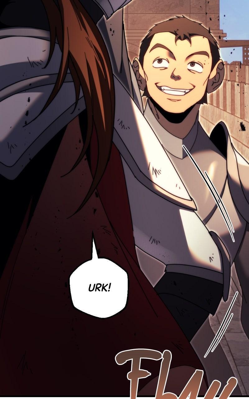 Read A Flame Reborn Manga Online