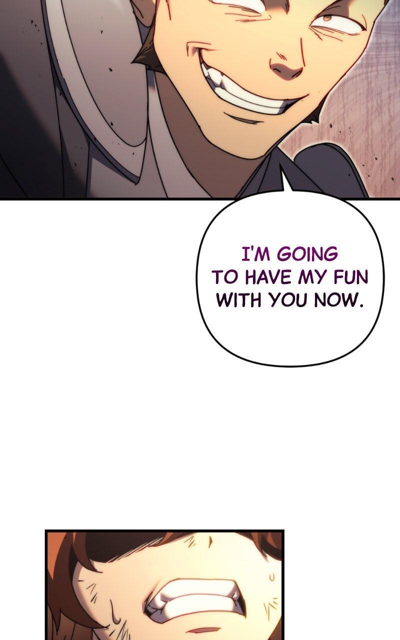 Read A Flame Reborn Manga Online