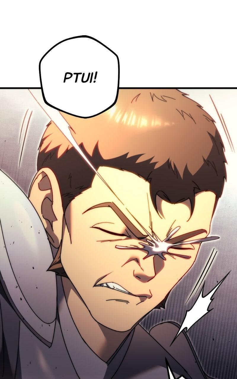 Read A Flame Reborn Manga Online