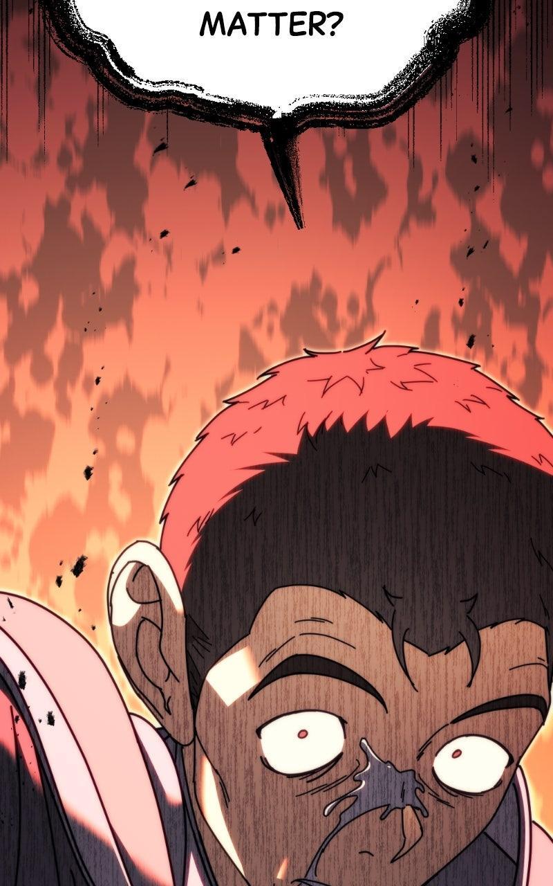 Read A Flame Reborn Manga Online
