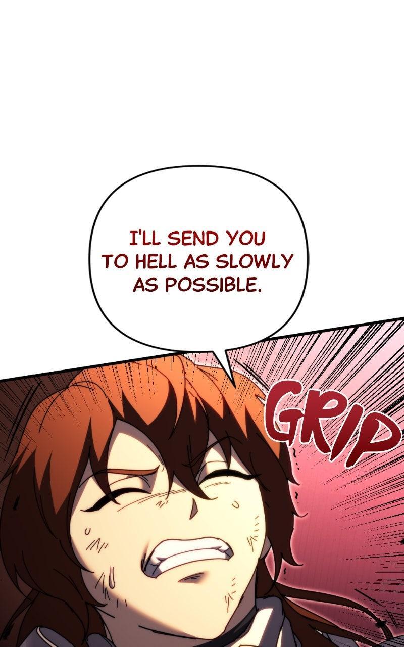 Read A Flame Reborn Manga Online