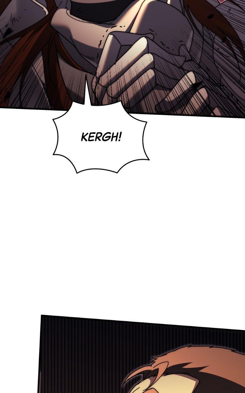 Read A Flame Reborn Manga Online