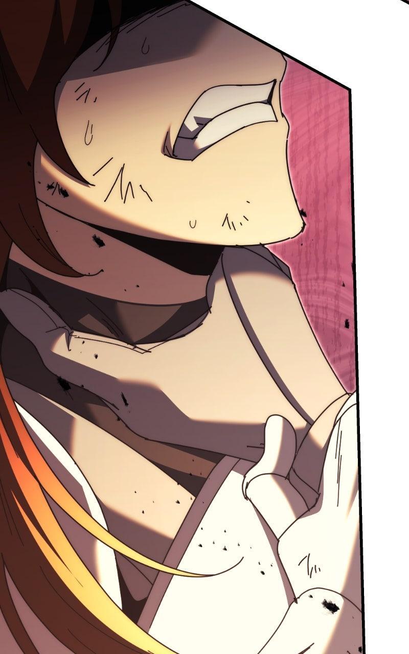 Read A Flame Reborn Manga Online