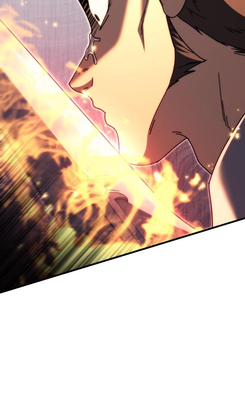 Read A Flame Reborn Manga Online
