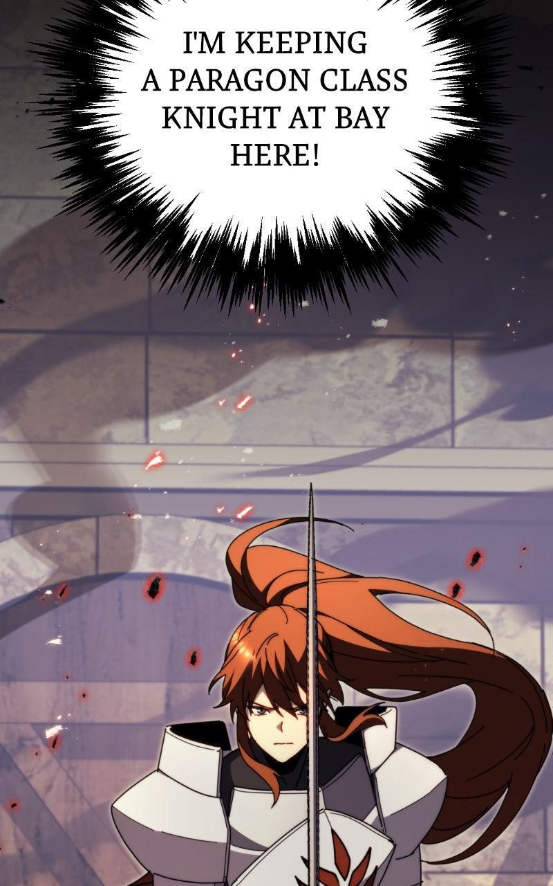 Read A Flame Reborn Manga Online