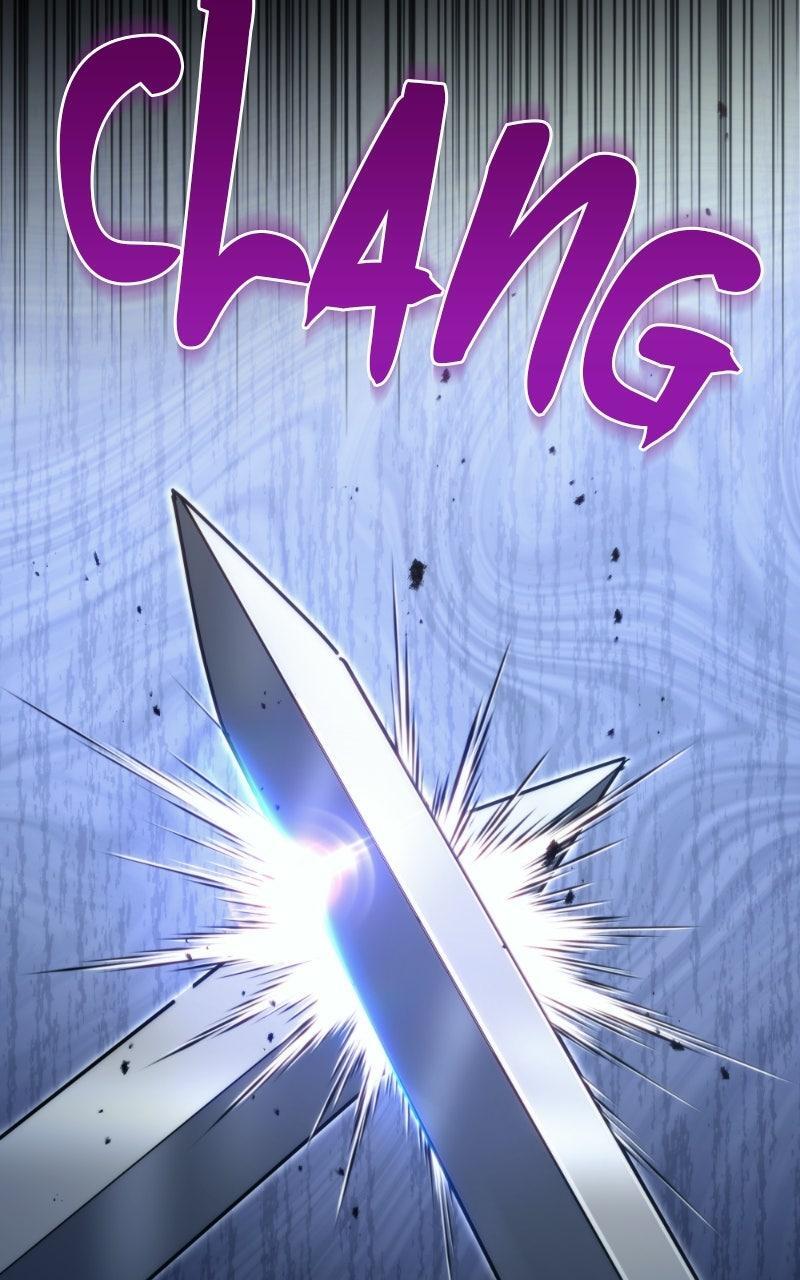 Read A Flame Reborn Manga Online