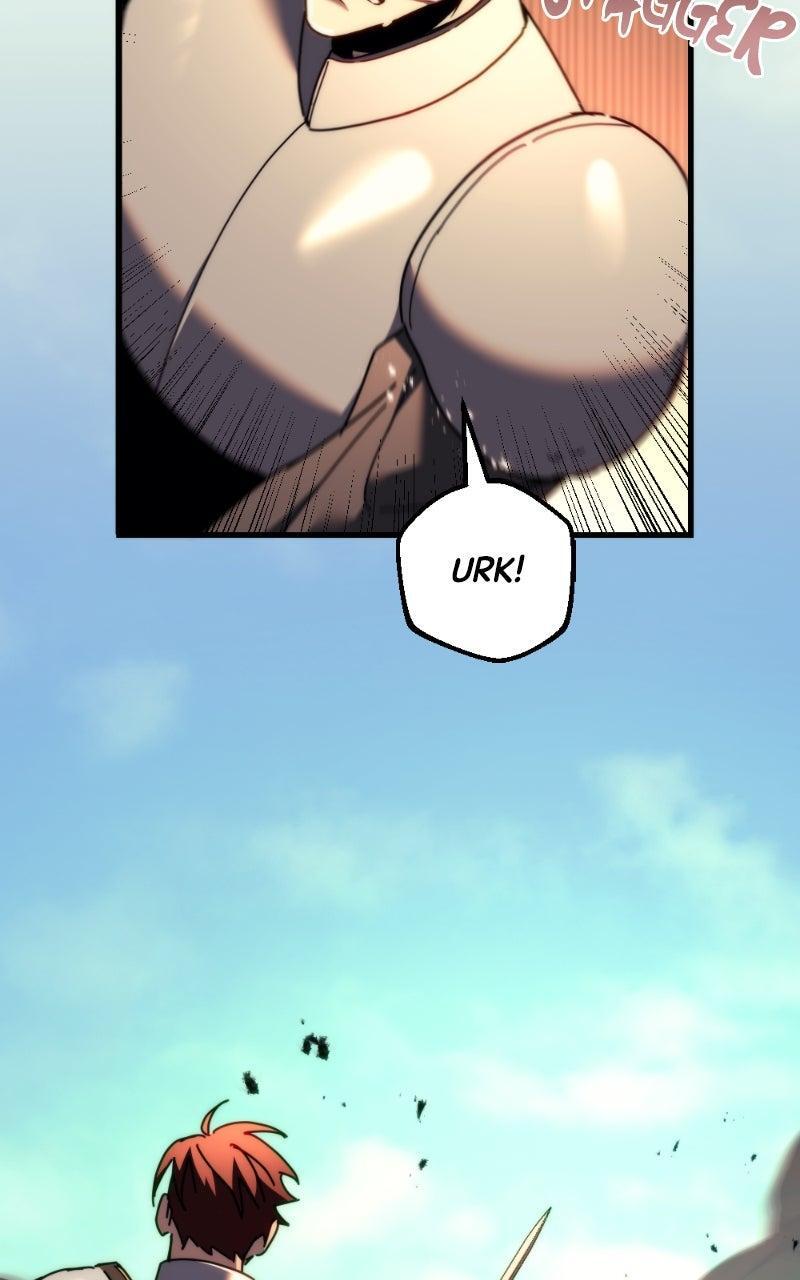 Read A Flame Reborn Manga Online