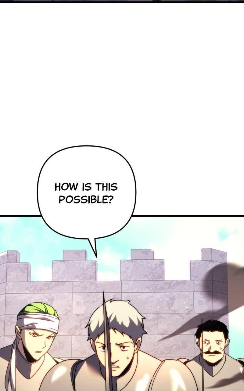 Read A Flame Reborn Manga Online