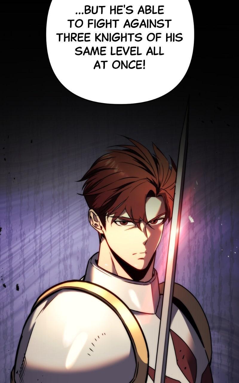 Read A Flame Reborn Manga Online