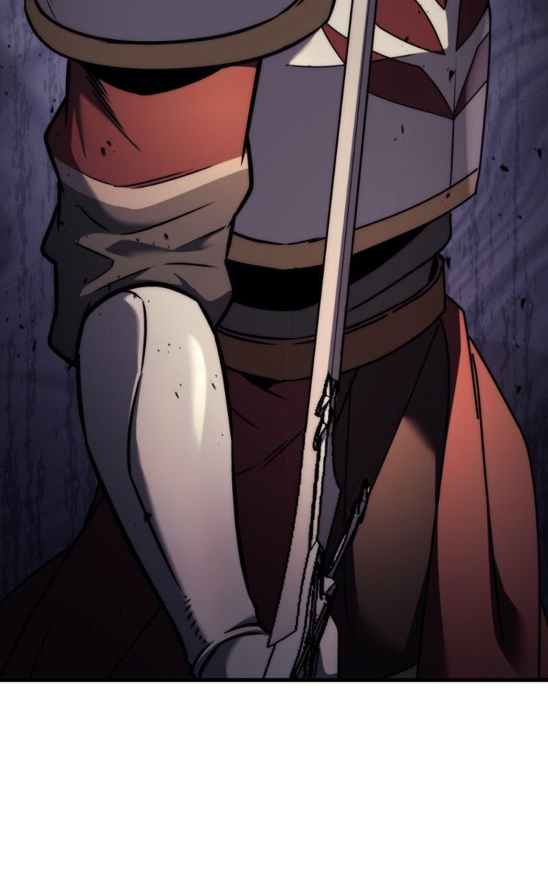 Read A Flame Reborn Manga Online