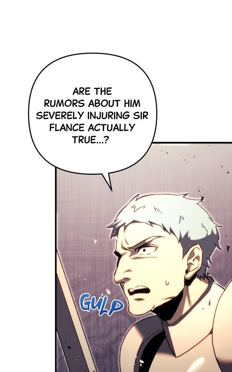 Read A Flame Reborn Manga Online