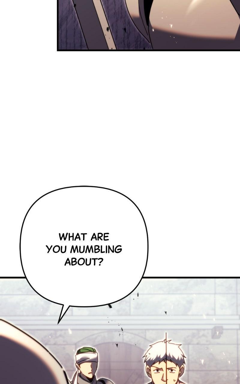 Read A Flame Reborn Manga Online
