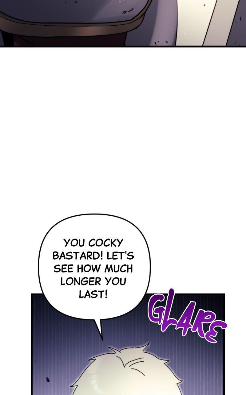 Read A Flame Reborn Manga Online