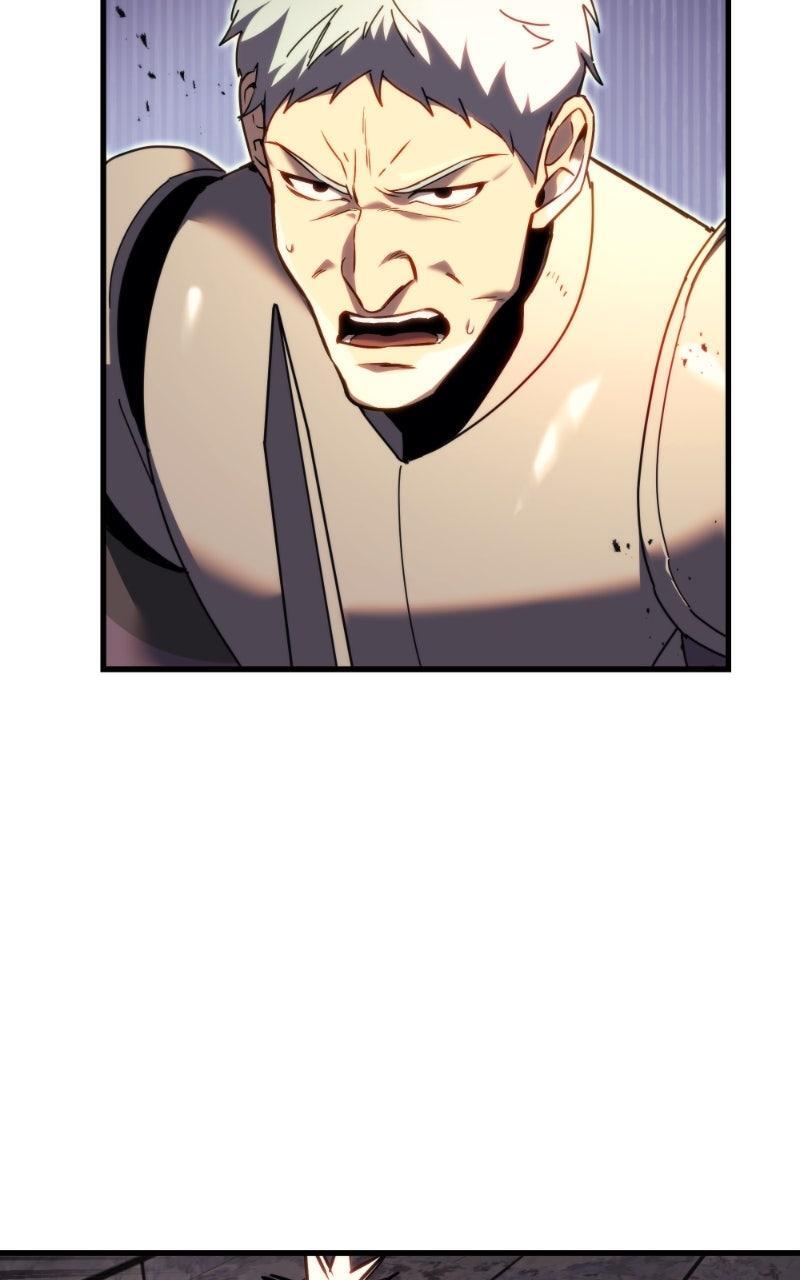 Read A Flame Reborn Manga Online