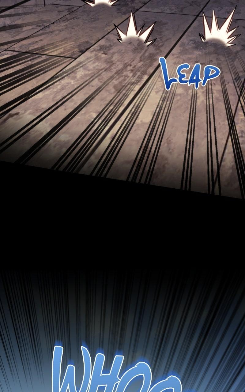 Read A Flame Reborn Manga Online