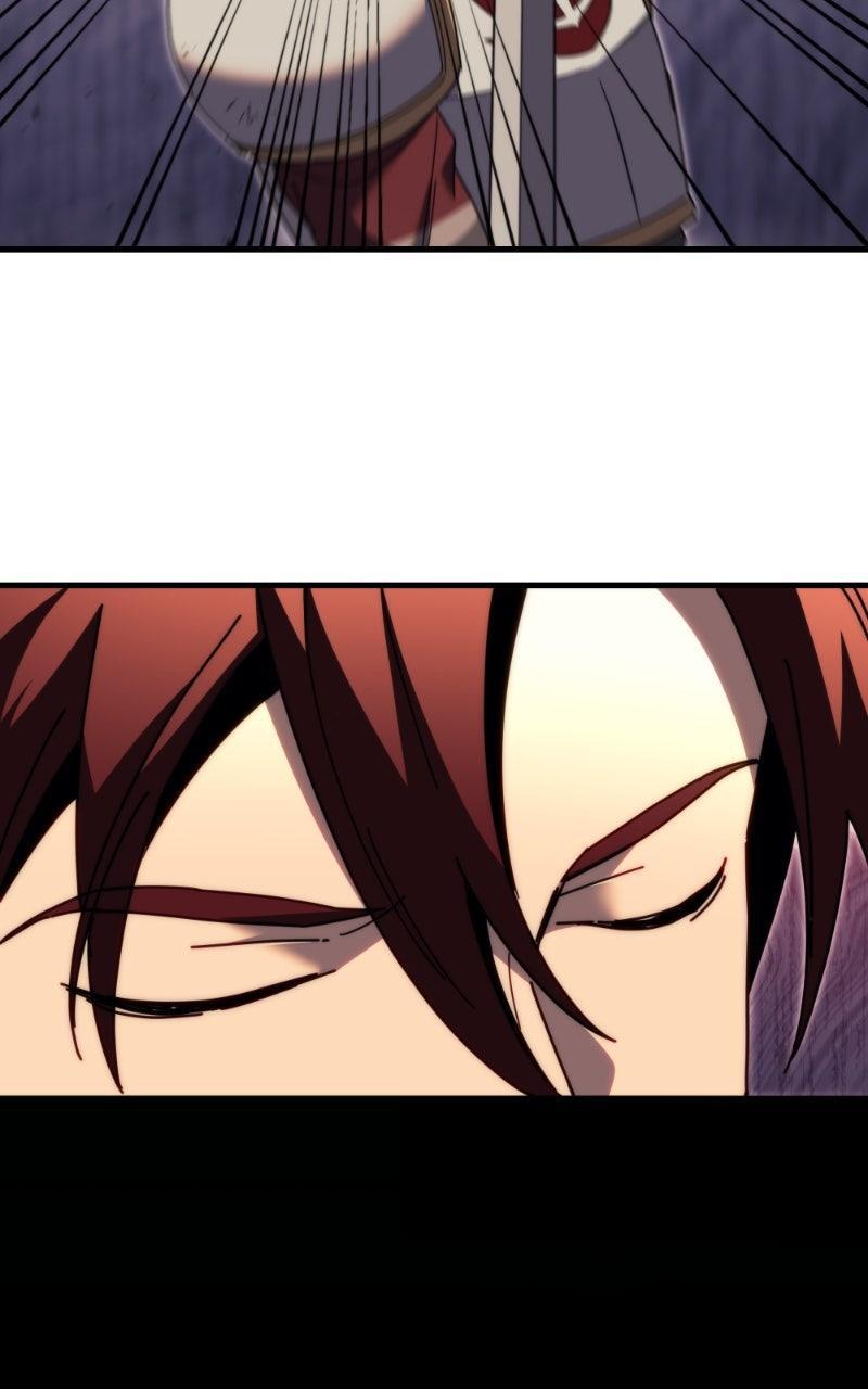 Read A Flame Reborn Manga Online