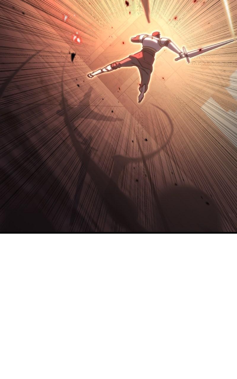 Read A Flame Reborn Manga Online
