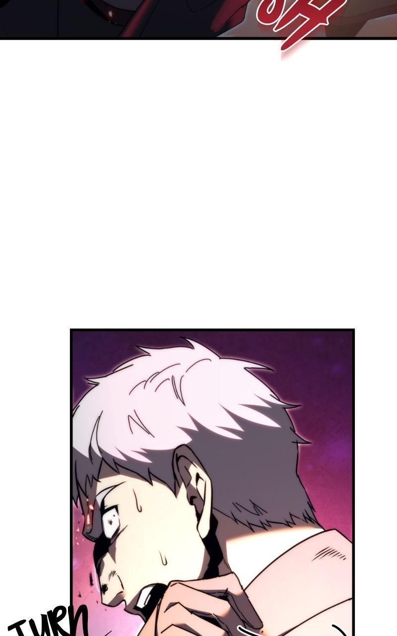 Read A Flame Reborn Manga Online