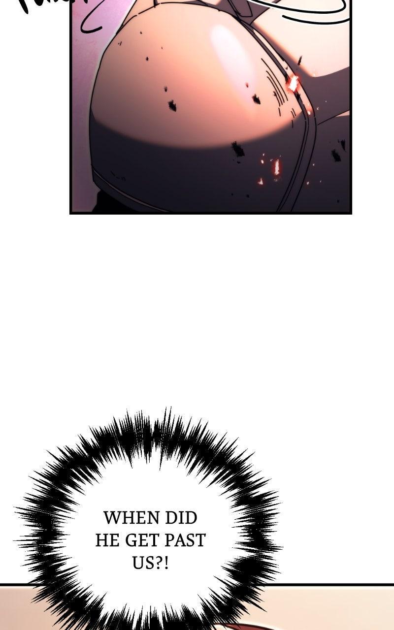 Read A Flame Reborn Manga Online