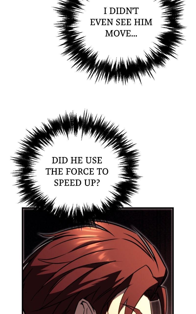Read A Flame Reborn Manga Online