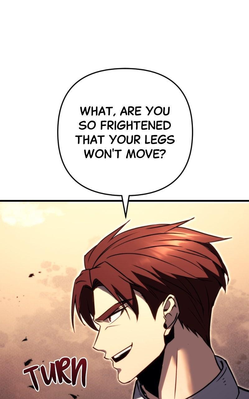 Read A Flame Reborn Manga Online