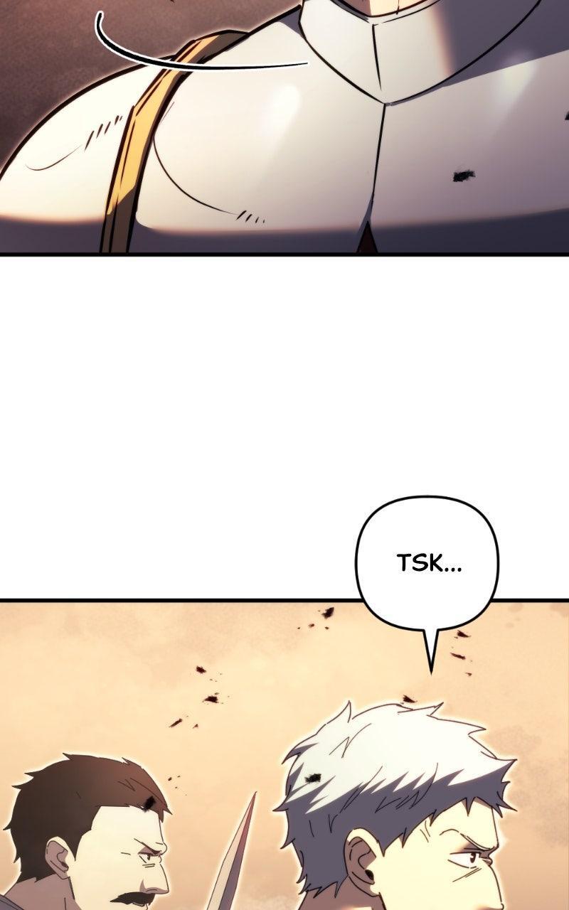 Read A Flame Reborn Manga Online