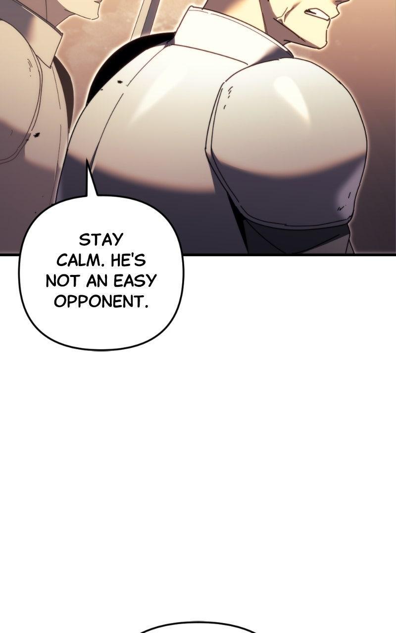 Read A Flame Reborn Manga Online