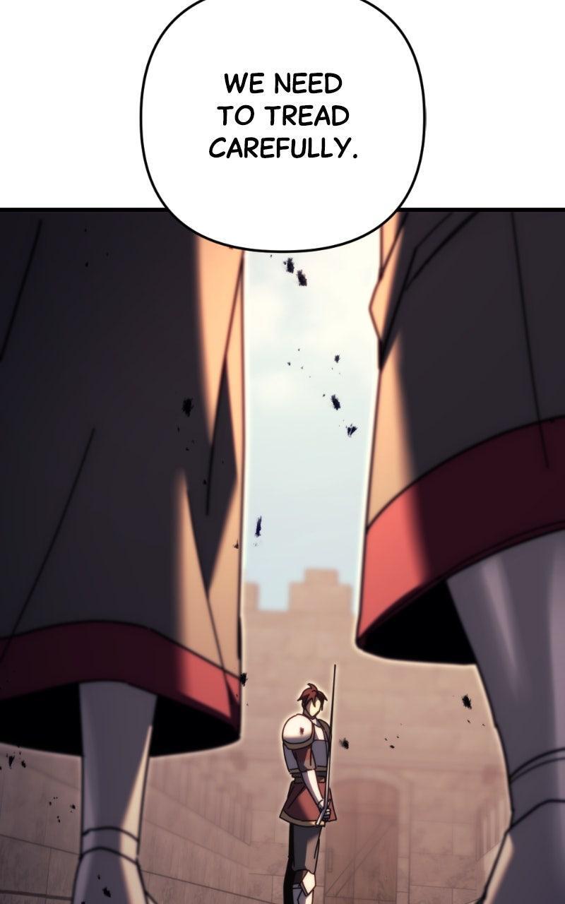 Read A Flame Reborn Manga Online
