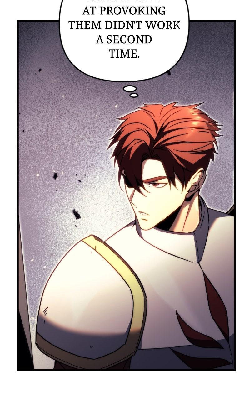 Read A Flame Reborn Manga Online