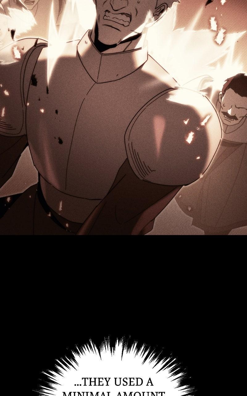 Read A Flame Reborn Manga Online