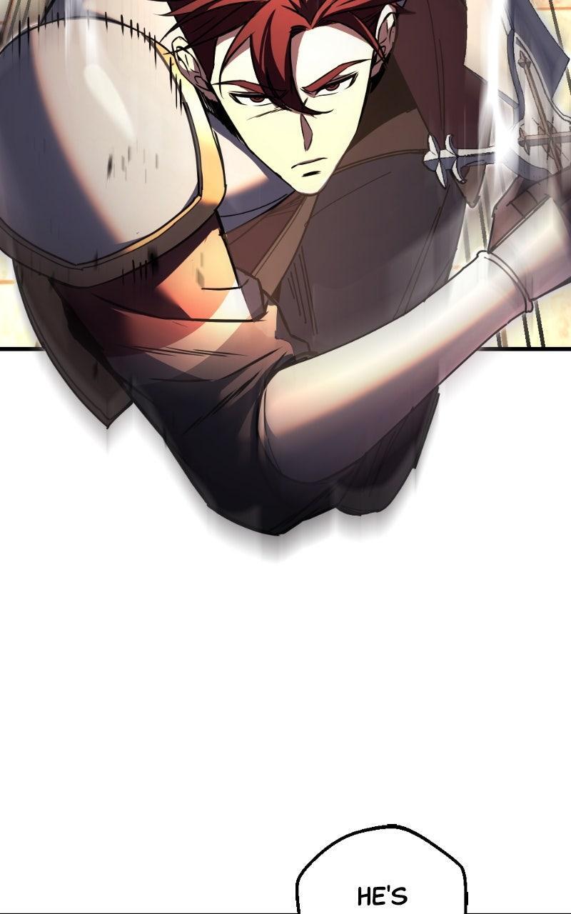 Read A Flame Reborn Manga Online